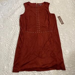 Dress - new listing, details to come